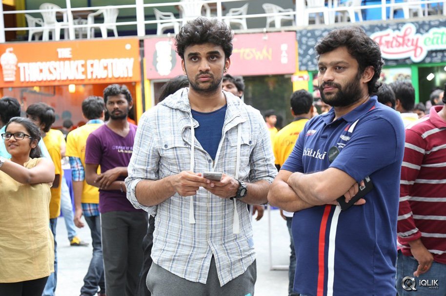 Baahubali-Movie-Success-Celebrations